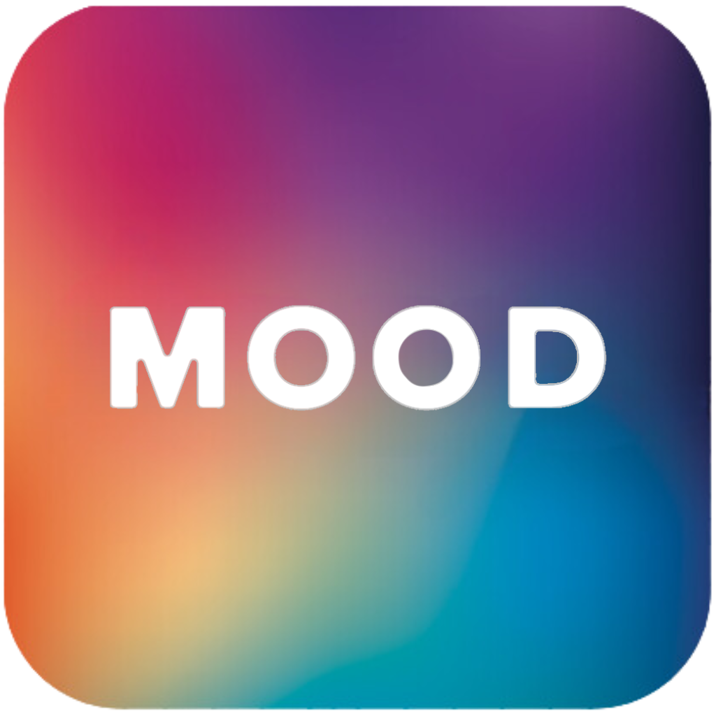Moodz Logo